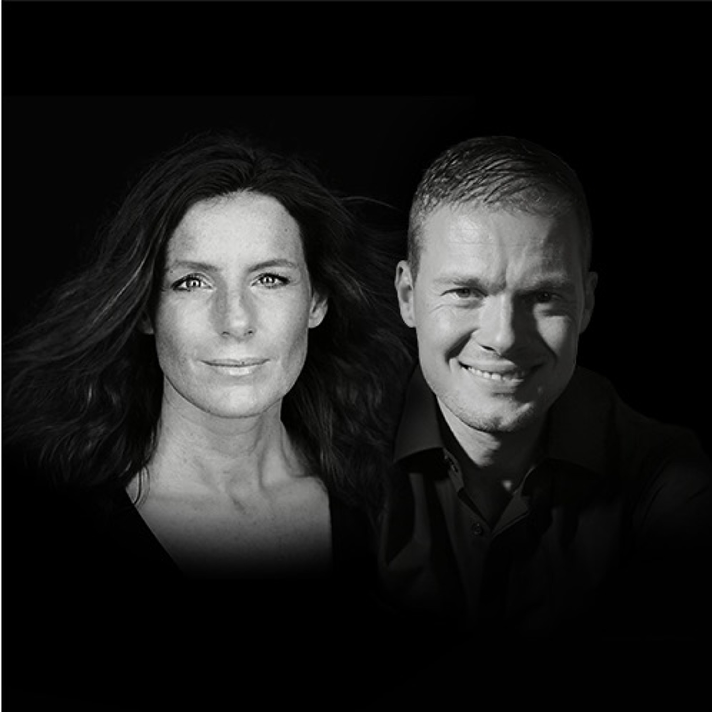 Digital Leadership | Digitalisierung & Organisationsentwicklung