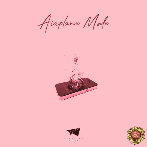 Capshun - Airplane Mode