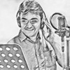 Main Rang Sharbaton Ka Mp3