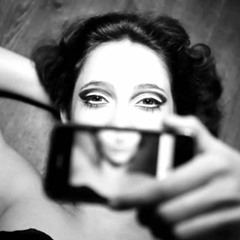 Maria Jean crée ORION