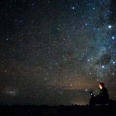 Nightfall