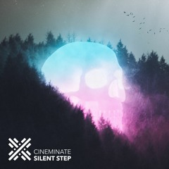 Cineminate - Silent Step