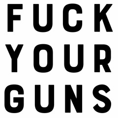 3. You Let Them Bleed