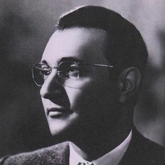 موسيقى الفنّ .. | سعد محمد حسن (كمان)، عمّار الشريعي(عُود