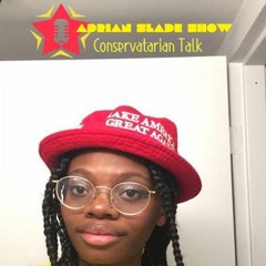 Are Some Taking Or Selling The "Red Pill"?