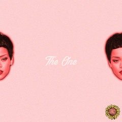 Vibe Mixes Part Deux