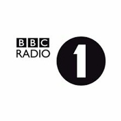 Break - Guest Mix on  Rene La Vice Show - BBC Radio 1