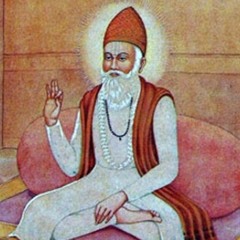 Stream O Ri Chiraiya Instrumental Cover By Namit By Namijan Listen Online For Free On Soundcloud Stream O Ri Chiraiya Instrumental Cover By Namit By Namijan Listen Online For Free On Soundcloud