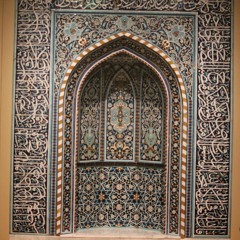 Long Walk By POV (Pistol On My Side By Lil Wayne Prod By Swizz Beatz) Remix