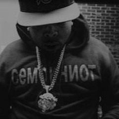 Westside Gunn X Franco Micalizzi - Sadness Theme