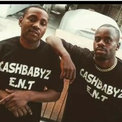 I could be your man #cbe produced by studio 4100