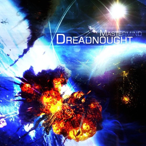 Mastermind (xi + nora2r) - Dreadnought