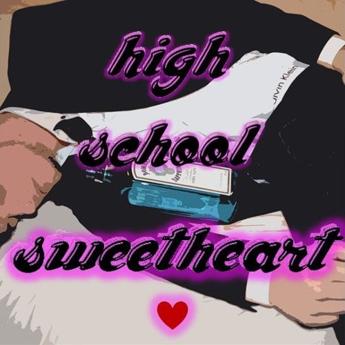 A Class 2012 Who Still Has Their High School Sweetheart Find Out - tazwy0x