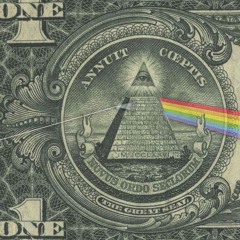 Pink Floyd _ Money (FB-303 - Cover Fun) TR-8/TB-3 - Live Studio