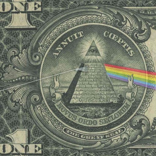 Stream Pink Floyd Money FB 303 Cover Fun TR 8 TB 3 Live Studio by FB 303 Listen online for free on SoundCloud