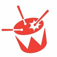 Triple J Mix Up 2018