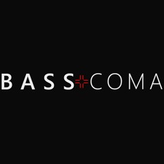 Half Ace b2b Smuggah Basscoma One Year Promo Mix