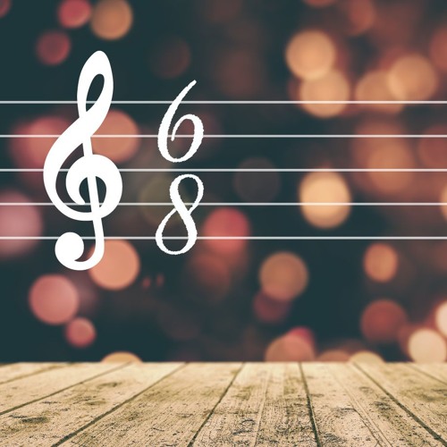 Stream 65 bpm 6/8 time signature rhythm by freedrum loops Listen