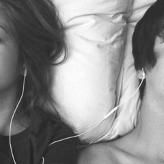 Soulmate Music 🎶❤️