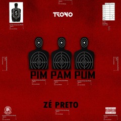Pim Pam Pum