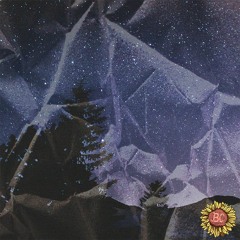 Floro - Modern Awareness