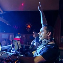 Antonio Giacca- Soul Motion          ( DJ RYNNO REMIX)
