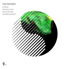 Max Bertolesi - Drawing Music (Original Mix)