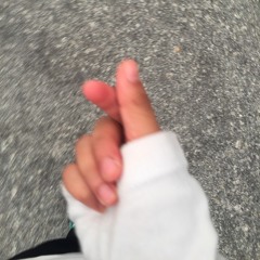 Dear 19, (by Nik Nylea)