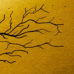 JORGE MARTINS - COST PODE (ORIGINAL MIX)