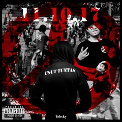 Tebsky - Usut Tuntas