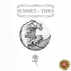 Summet - Tides