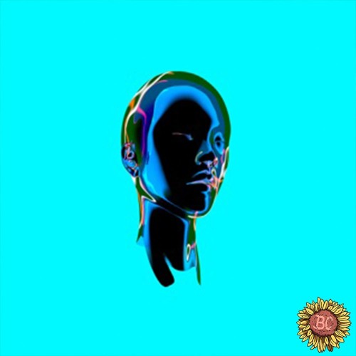 Kays - Liberate