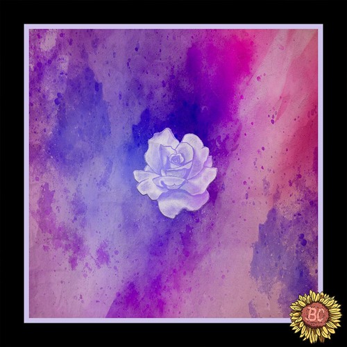 broski - Passenger Side