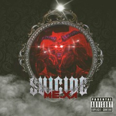 suicide
