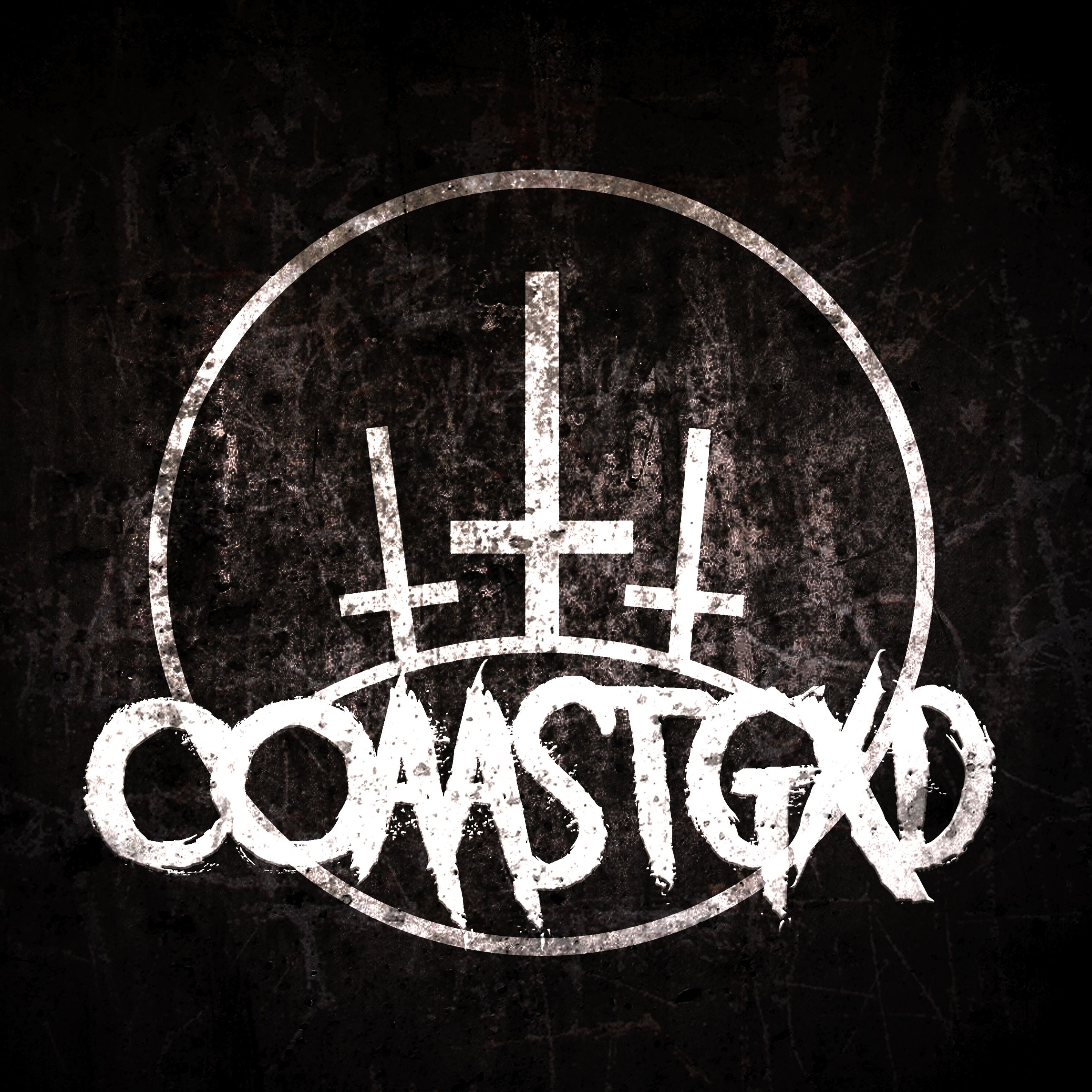 CoaastGxd