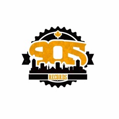 I KNOW - SIZZY SAINT X VEEDAY