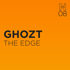 GHOZT - THE EDGE