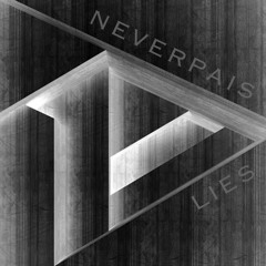 Neverpais -  Ex Love Feat. Errortica