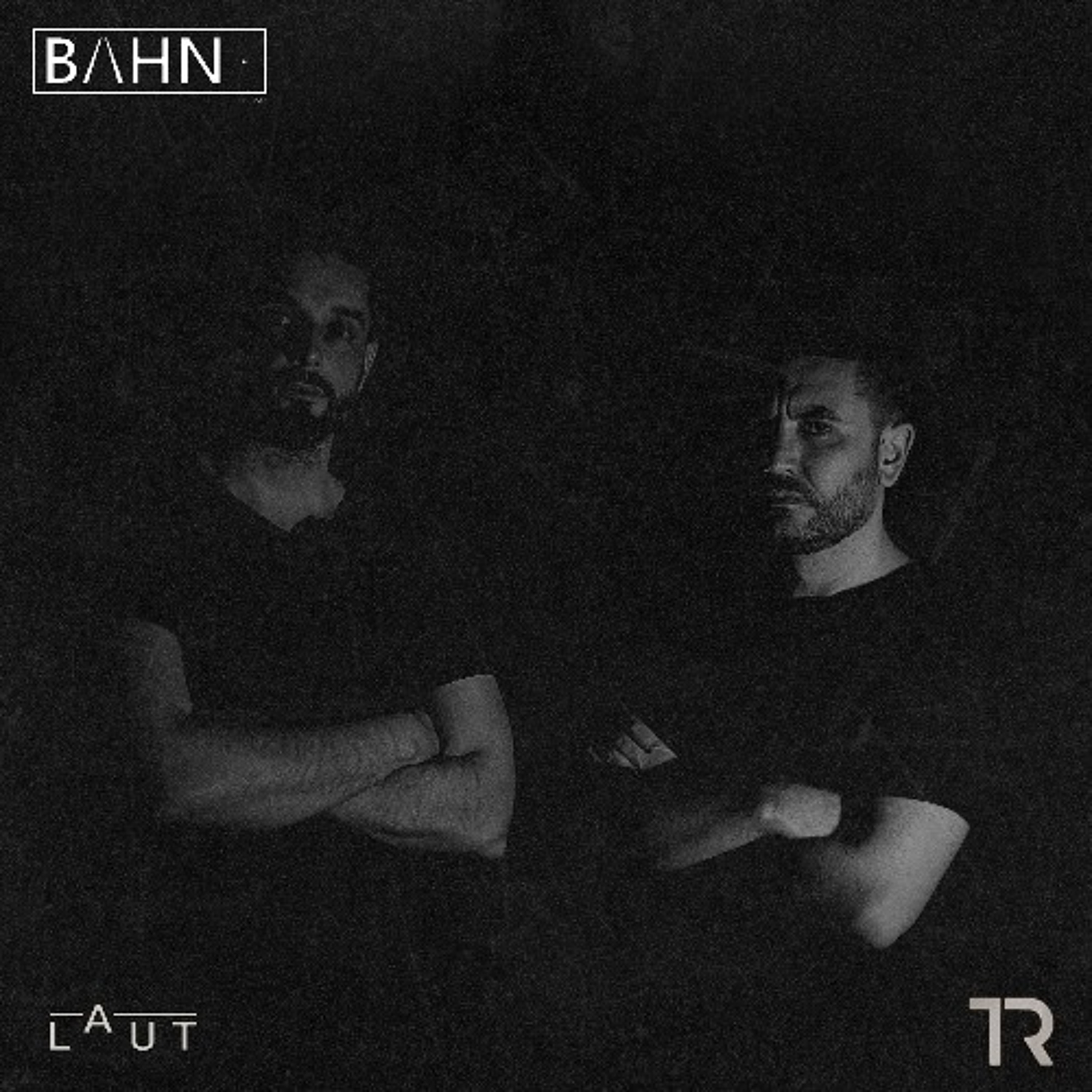 TRONUS Techno Podcast
