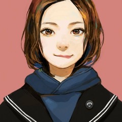 You'll always love her