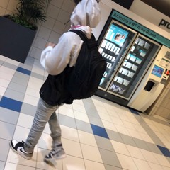 Sunrise - FrostyKidd(Prod.Xtravulous)