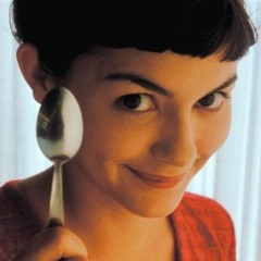 Psychoplex - Amélie Goa Remix (Click on 'Buy' to DOWNLOAD 4 FREE!!!)