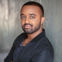 Commercial Voice Over Reel