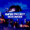 SICKO MODE REMIX