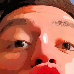 No Chill Freestyle (Prod. Alley Beats Thats Me Fool)