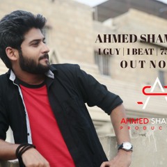 1 Guy | 1 Beat | 75 Songs - Ahmed Shamueel (Indian Edition)