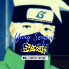 Just Stay For The Night