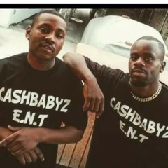 The weekend (goldie) #cbe produced by studio 4100