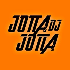 10 MINUTINHOS DE CACHORRADA COM DJ JOTTA JOTTA PARTE 2 (( TAMBORZADA )) 2K18