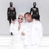 Tyga Ft Nicki Minaj Dip Ramonez Durtty Remix Mp3